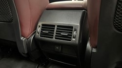 2023 (23) JAGUAR E-PACE 1.5 P300e R-Dynamic HSE 5dr Auto 5185051