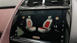 2023 (23) JAGUAR E-PACE 1.5 P300e R-Dynamic HSE 5dr Auto 5185069