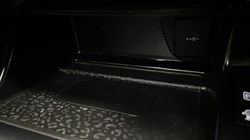 2023 (23) JAGUAR E-PACE 1.5 P300e R-Dynamic HSE 5dr Auto 5185064