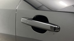 2023 (23) JAGUAR E-PACE 1.5 P300e R-Dynamic HSE 5dr Auto 5185080