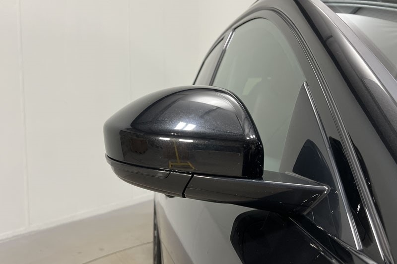 2023 (23) JAGUAR E-PACE 1.5 P300e R-Dynamic HSE 5dr Auto 5185081