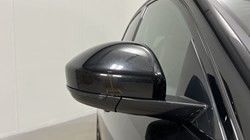 2023 (23) JAGUAR E-PACE 1.5 P300e R-Dynamic HSE 5dr Auto 5185081