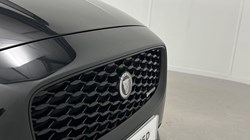 2023 (23) JAGUAR E-PACE 1.5 P300e R-Dynamic HSE 5dr Auto 5185083