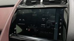 2023 (23) JAGUAR E-PACE 1.5 P300e R-Dynamic HSE 5dr Auto 5185067