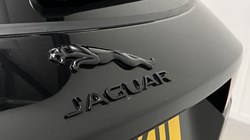 2023 (23) JAGUAR E-PACE 1.5 P300e R-Dynamic HSE 5dr Auto 5185077
