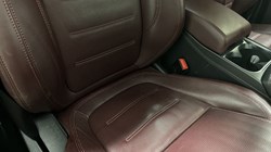 2023 (23) JAGUAR E-PACE 1.5 P300e R-Dynamic HSE 5dr Auto 5185057