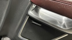 2023 (23) JAGUAR E-PACE 1.5 P300e R-Dynamic HSE 5dr Auto 5185055