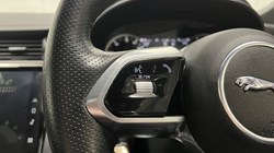 2023 (23) JAGUAR E-PACE 1.5 P300e R-Dynamic HSE 5dr Auto 5185060