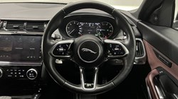 2023 (23) JAGUAR E-PACE 1.5 P300e R-Dynamic HSE 5dr Auto 5185050