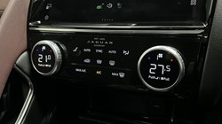 2023 (23) JAGUAR E-PACE 1.5 P300e R-Dynamic HSE 5dr Auto 5185065