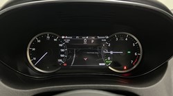 2023 (23) JAGUAR E-PACE 1.5 P300e R-Dynamic HSE 5dr Auto 5185062