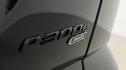2023 (23) JAGUAR E-PACE 1.5 P300e R-Dynamic HSE 5dr Auto 5185078