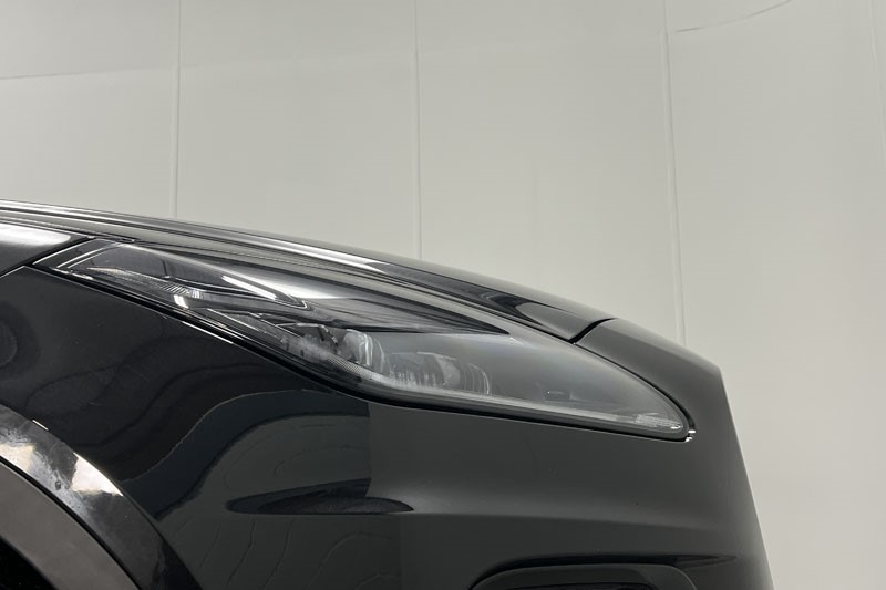 2023 (23) JAGUAR E-PACE 1.5 P300e R-Dynamic HSE 5dr Auto 5185082