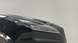 2023 (23) JAGUAR E-PACE 1.5 P300e R-Dynamic HSE 5dr Auto 5185082