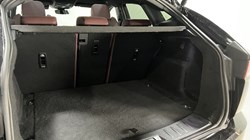 2023 (23) JAGUAR E-PACE 1.5 P300e R-Dynamic HSE 5dr Auto 5185074