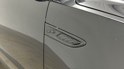 2023 (23) JAGUAR E-PACE 1.5 P300e R-Dynamic HSE 5dr Auto 5185139