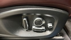 2023 (23) JAGUAR E-PACE 1.5 P300e R-Dynamic HSE 5dr Auto 5185056