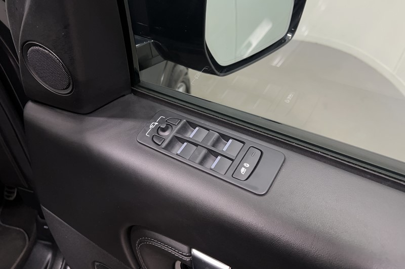 2023 (73) LAND ROVER DISCOVERY SPORT 1.5 P300e Dynamic HSE 5dr Auto [5 Seat] 5163264