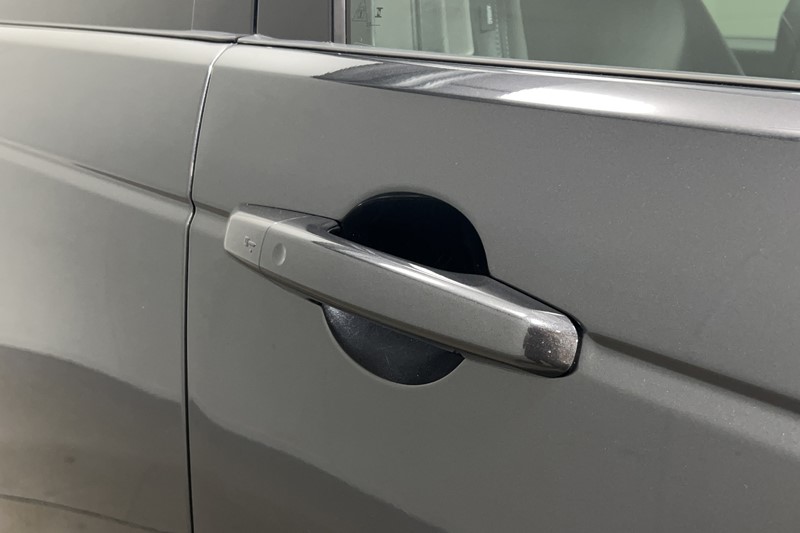 2023 (73) LAND ROVER DISCOVERY SPORT 1.5 P300e Dynamic HSE 5dr Auto [5 Seat] 5163299