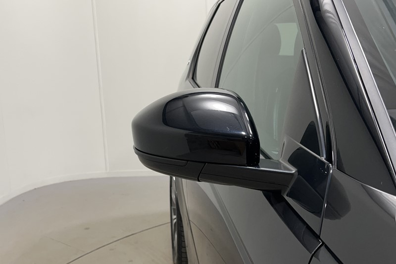 2023 (73) LAND ROVER DISCOVERY SPORT 1.5 P300e Dynamic HSE 5dr Auto [5 Seat] 5163300