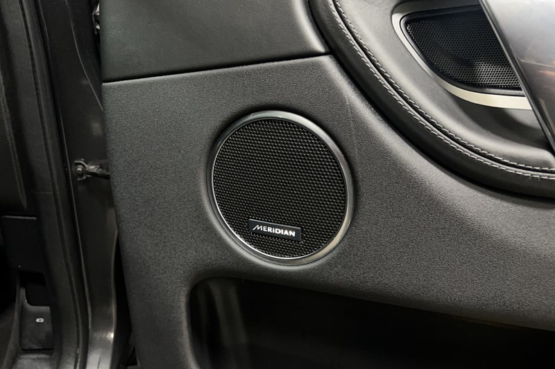 2023 (73) LAND ROVER DISCOVERY SPORT 1.5 P300e Dynamic HSE 5dr Auto [5 Seat] 5163263