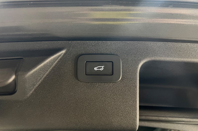 2023 (73) LAND ROVER DISCOVERY SPORT 1.5 P300e Dynamic HSE 5dr Auto [5 Seat] 5163293