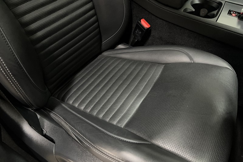 2023 (73) LAND ROVER DISCOVERY SPORT 1.5 P300e Dynamic HSE 5dr Auto [5 Seat] 5163267