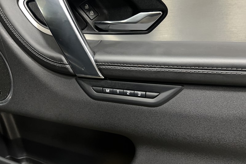 2023 (73) LAND ROVER DISCOVERY SPORT 1.5 P300e Dynamic HSE 5dr Auto [5 Seat] 5163262