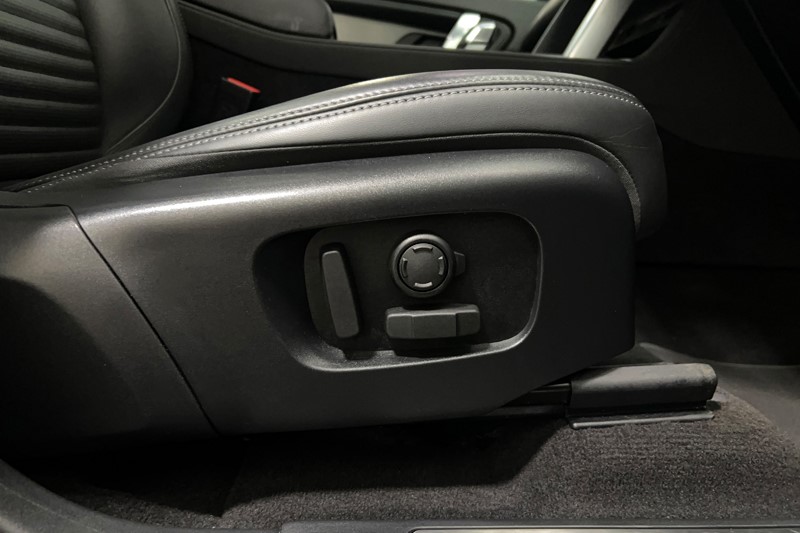 2023 (73) LAND ROVER DISCOVERY SPORT 1.5 P300e Dynamic HSE 5dr Auto [5 Seat] 5163266