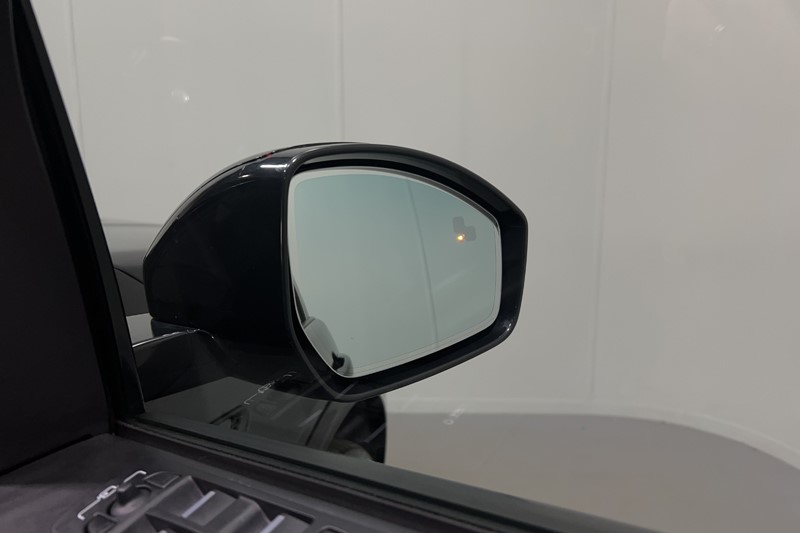 2023 (73) LAND ROVER DISCOVERY SPORT 1.5 P300e Dynamic HSE 5dr Auto [5 Seat] 5163265