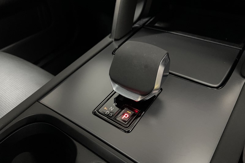 2023 (73) LAND ROVER DISCOVERY SPORT 1.5 P300e Dynamic HSE 5dr Auto [5 Seat] 5163273