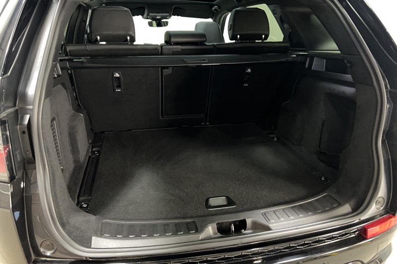 2023 (73) LAND ROVER DISCOVERY SPORT 1.5 P300e Dynamic HSE 5dr Auto [5 Seat] 5163292