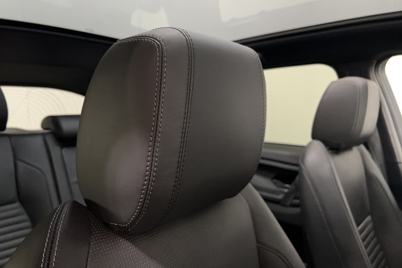 2023 (73) LAND ROVER DISCOVERY SPORT 1.5 P300e Dynamic HSE 5dr Auto [5 Seat] 5163269