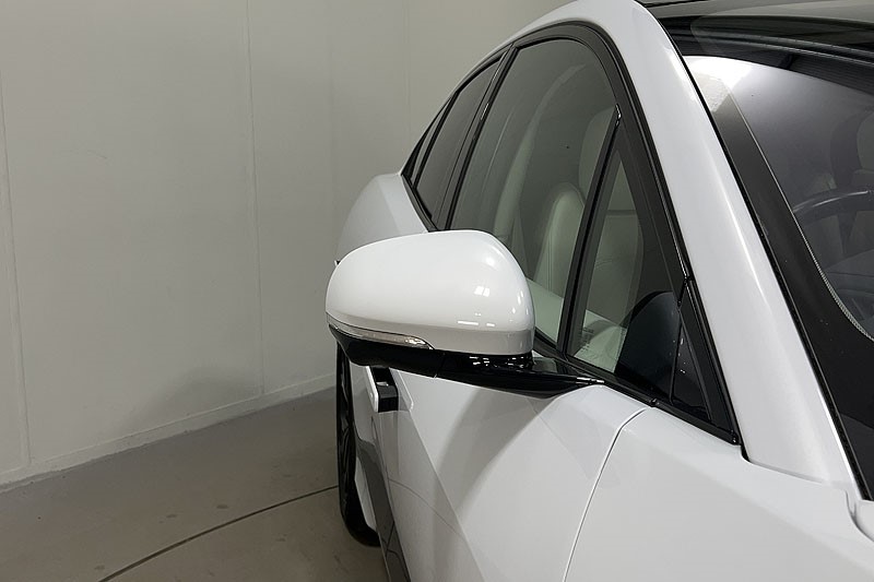 2020 (70) JAGUAR I-PACE 294kW EV400 HSE 90kWh 5dr Auto 5158356