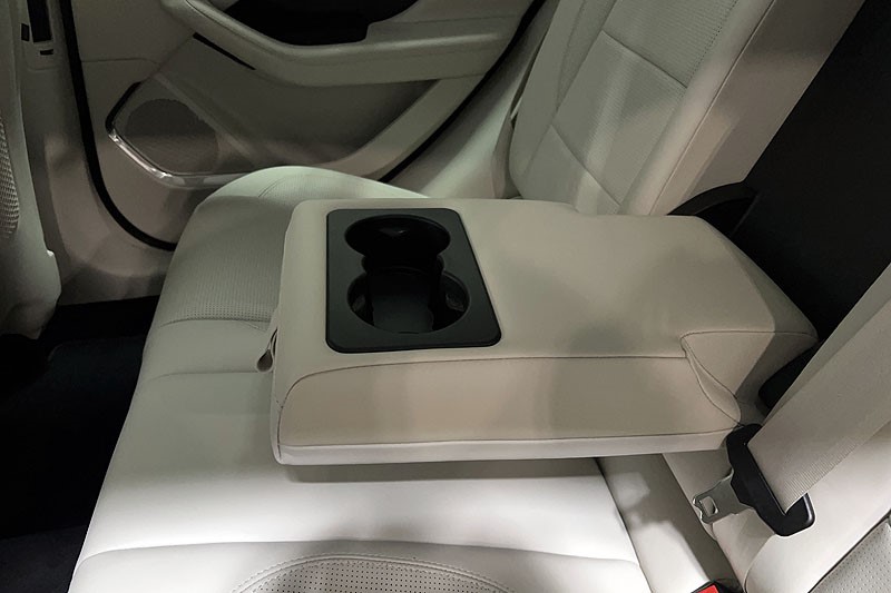 2020 (70) JAGUAR I-PACE 294kW EV400 HSE 90kWh 5dr Auto 5158344