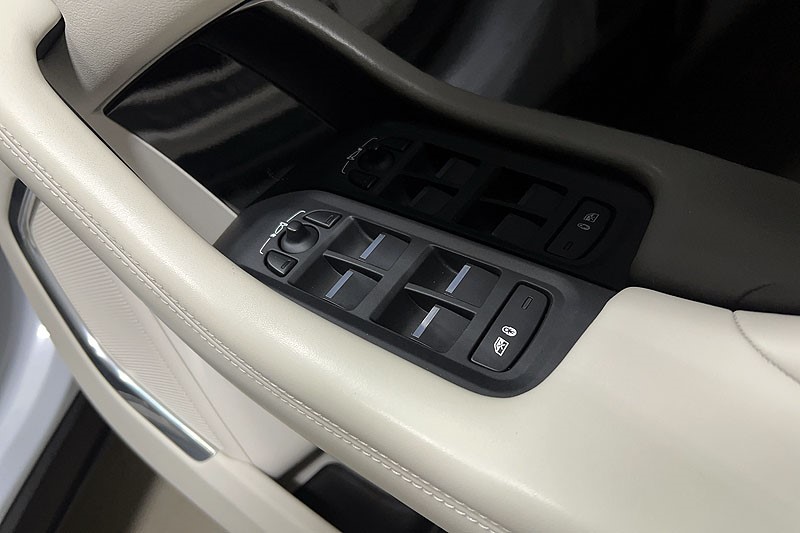 2020 (70) JAGUAR I-PACE 294kW EV400 HSE 90kWh 5dr Auto 5158316