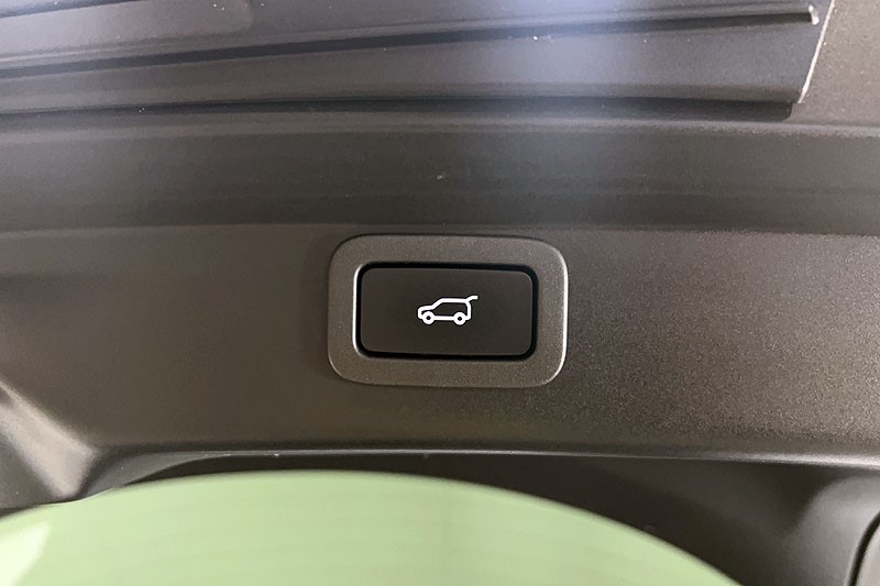 2020 (70) JAGUAR I-PACE 294kW EV400 HSE 90kWh 5dr Auto 5158349