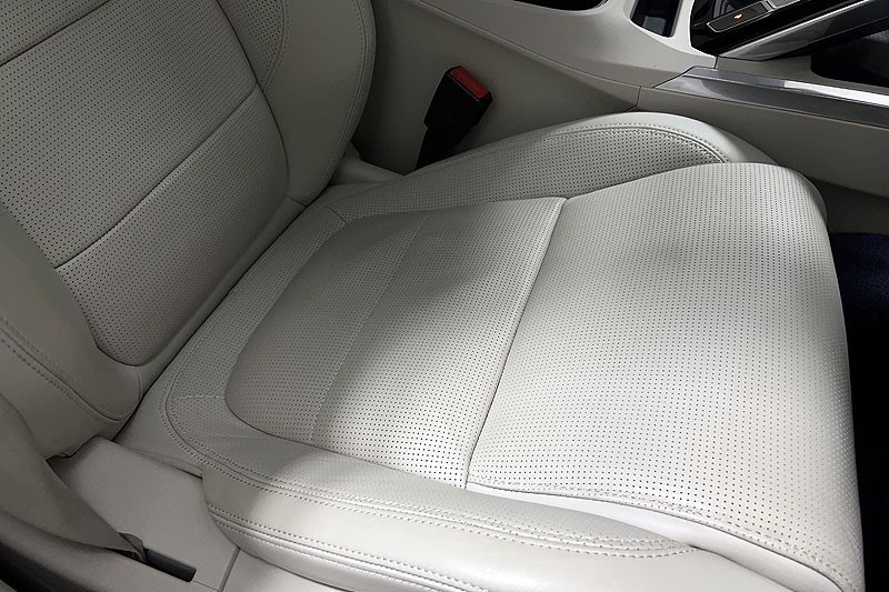 2020 (70) JAGUAR I-PACE 294kW EV400 HSE 90kWh 5dr Auto 5158320