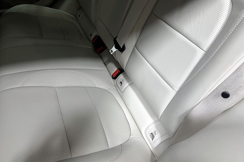 2020 (70) JAGUAR I-PACE 294kW EV400 HSE 90kWh 5dr Auto 5158343