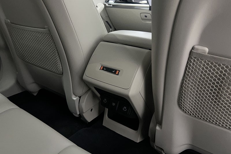 2020 (70) JAGUAR I-PACE 294kW EV400 HSE 90kWh 5dr Auto 5158313