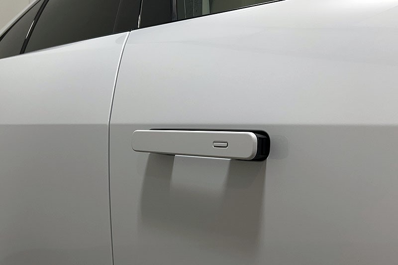 2020 (70) JAGUAR I-PACE 294kW EV400 HSE 90kWh 5dr Auto 5158355