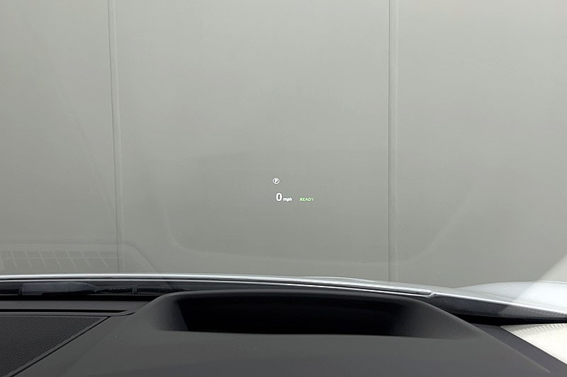 2020 (70) JAGUAR I-PACE 294kW EV400 HSE 90kWh 5dr Auto 5158326