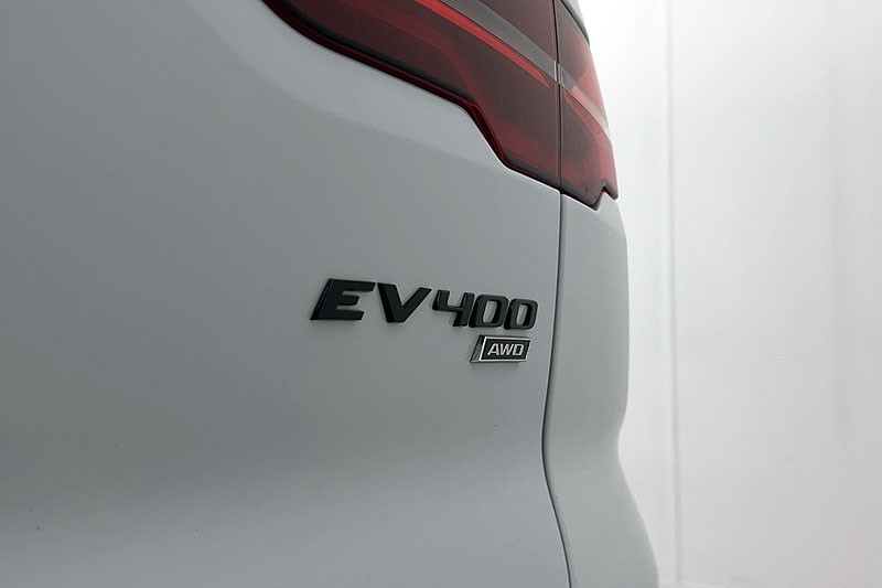 2020 (70) JAGUAR I-PACE 294kW EV400 HSE 90kWh 5dr Auto 5158353