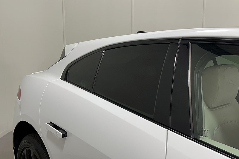 2020 (70) JAGUAR I-PACE 294kW EV400 HSE 90kWh 5dr Auto 5158354