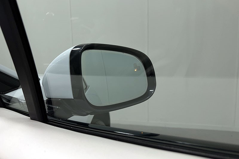 2020 (70) JAGUAR I-PACE 294kW EV400 HSE 90kWh 5dr Auto 5158318