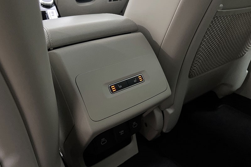 2020 (70) JAGUAR I-PACE 294kW EV400 HSE 90kWh 5dr Auto 5158345