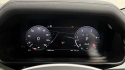 2022 (72) LAND ROVER DEFENDER 3.0 D250 SE 110 5dr Auto 5164377