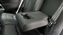 2022 (72) LAND ROVER DEFENDER 3.0 D250 SE 110 5dr Auto 5164391