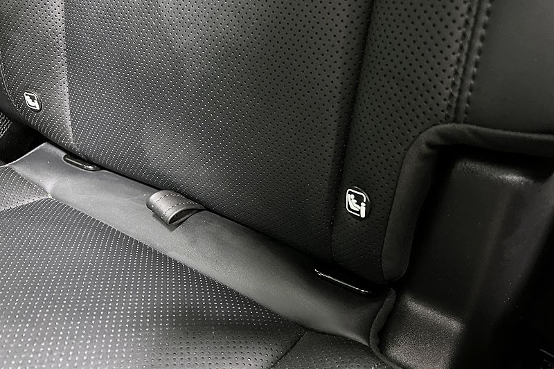 2022 (72) LAND ROVER DEFENDER 3.0 D250 SE 110 5dr Auto 5164390