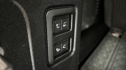 2022 (72) LAND ROVER DEFENDER 3.0 D250 SE 110 5dr Auto 5164394